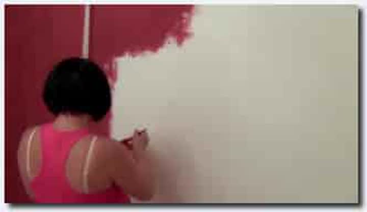 ！人与动物~公狗~Ariel Magic Color