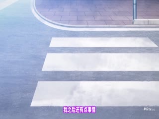 桜都字幕组寝取られる THE ANIMATION 第1巻2022.2