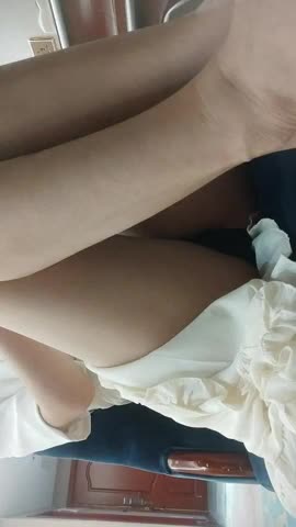 极品大学性感丝袜美女酒店被男友狂插的多次高潮要脸蛋有脸蛋A