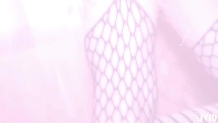 【钻石级 推荐】超美女神『卡洛儿』未公开新作我的高中女教师 紧致嫩穴 迫力开穴 超羞耻 高清私拍77P 高清720P版