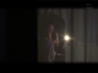 ADN-092恥辱の館石原莉奈