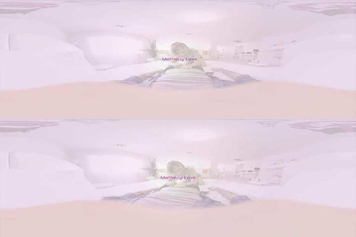 HoliVR 360VR _ Hushpass fuck at her house