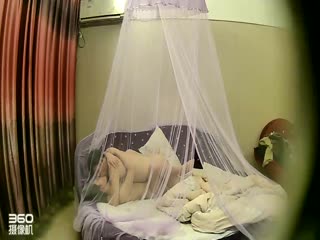 酒店偷拍小伙开着高音量狂草小女友干爽后妹子坐上来自己
