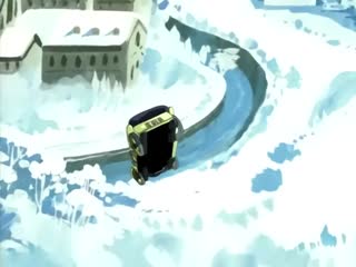 (無修正)エーベンブルグの風第一章「愛欲の大地」(DVD960x720x264AAC).mkv