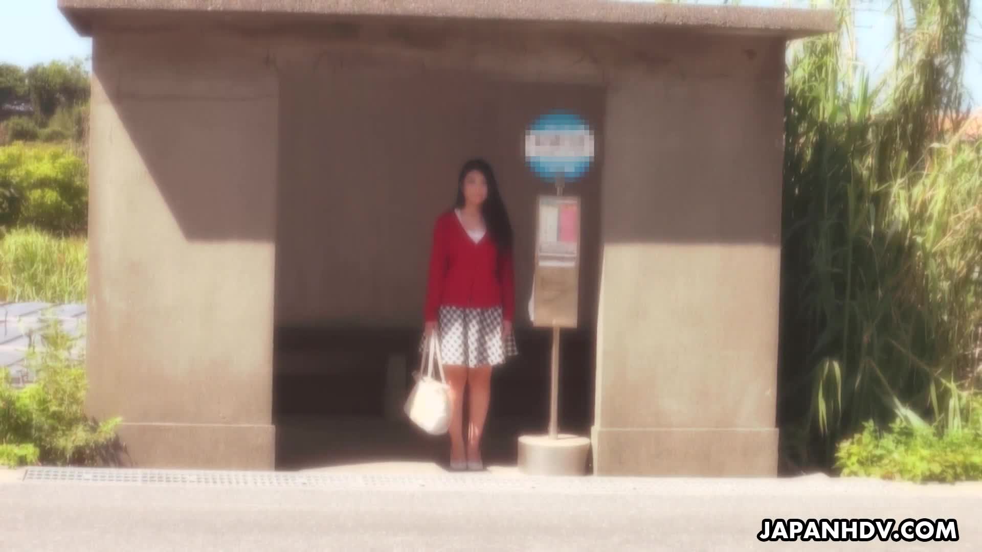 大铭哥中秋淫操舞蹈老师浴缸水中操多场所抽插爆操白浆直流骚浪淫叫高清颜值露脸