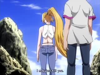 姉[ねえ]ちゃんとしようよっ!-NeeChantoShiyouyo!2