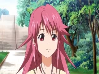 Diabolus 鬼哭-Diabolus Kikoku 2