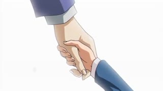 学园2～淫虐的调教～前篇