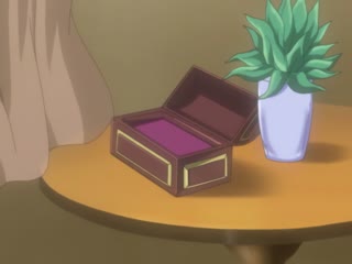 (18禁アニメ) (無修正) [ANIMAC] 死妹人形 第一章「蘇生」(DVD 960x720 x264 AC3)