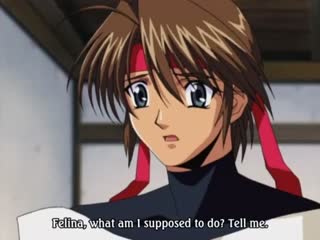 プリンセスメモリー-Princess Memory 2