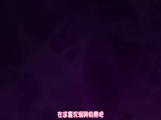 螺旋遡行のディストピア 「络まり合う触手-美羽～榨られ捻るふたなり巨乳～」