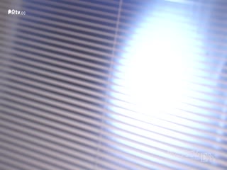 一本道百田110313-470-carib_hd