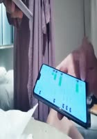 极品清纯外围，小姐姐美乳粉穴，舌吻调情配合无间