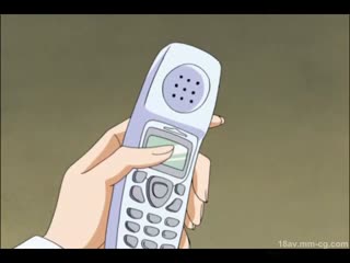 [H無碼]凌辱的連鎖 前編