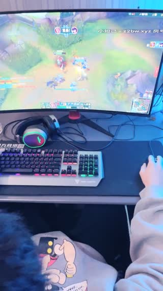 龙哥探花01-26第一场