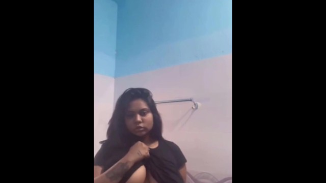 雅卡雅卡雅卡雅卡