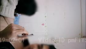 淫妻癖绿帽诞生的过程