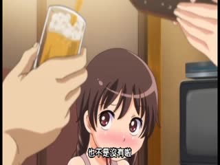 喜欢，喜欢，最喜欢了 THE ANIMATION Pretty.1『比你厉害』＆『浮空』