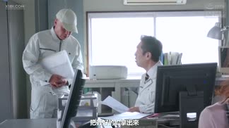 NSPS-905被丈夫的朋友們・・ 心愛的妻子連屁眼都遭到侵犯 妃月留衣