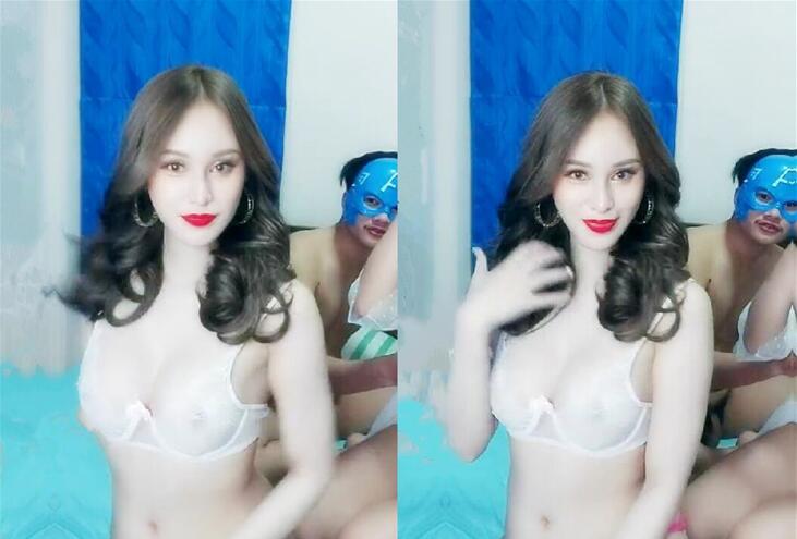 约操泰国选美小姐和黑丝学生妹玩双飞极品御姐娇嫩学妹超爽组合爽翻天