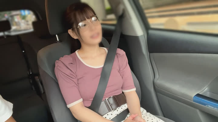 FC2-3120674 【パイパン・G乳・めがねっ娘】ドM巨乳女子大生・ゆり22歳 ご主人様は絶対 喉奥イラマ→上下のお口が汁まみれ 生ピストンで大量イキ潮