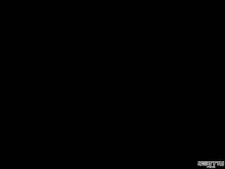爱母狗