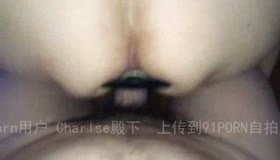 肛塞双插肛交熟女