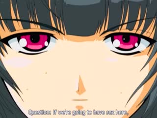 深い声2-DeepVoice2