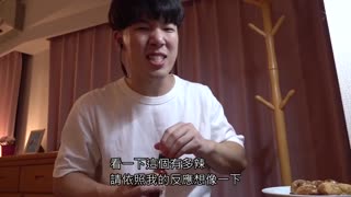 母親與兒子的中出性活。 三浦恵理子 SPRD-1231