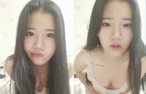 高质量丰满主播牙牙道具紫薇大秀