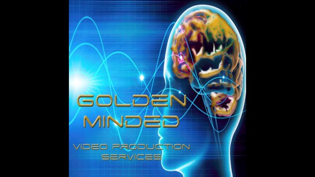 妻子有一种全新的舞蹈！！！46:00分