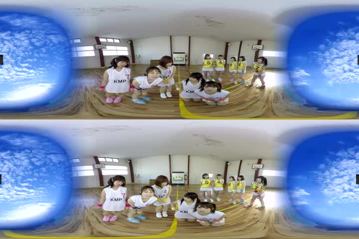 part110人连続ナマ中出しSEX ノーパンバスケットボール