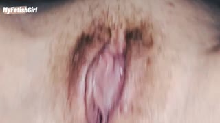 Моя Сексуальная Жена С Большой Жопой Села На Лицо Соседу