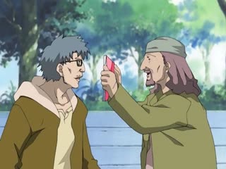 艶母taboo-5「ふしだらな義母(はは)」