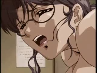 臭作GOLDDISC「珠玉」[下卷]DAD-074