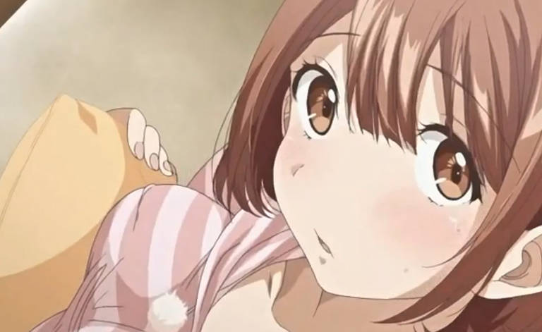 キスハグ ［水平 線］ 合集