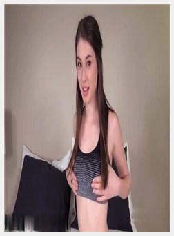 杨颖-deepfake-sex-video-part-5