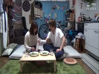 [中文字幕]CMI-141ゲスの極み映像人妻33人目第01集