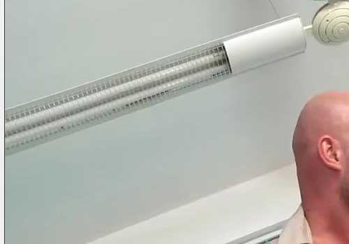 slim-and-slender-young-brunette-pleasures-hot-fuck-in-the-office