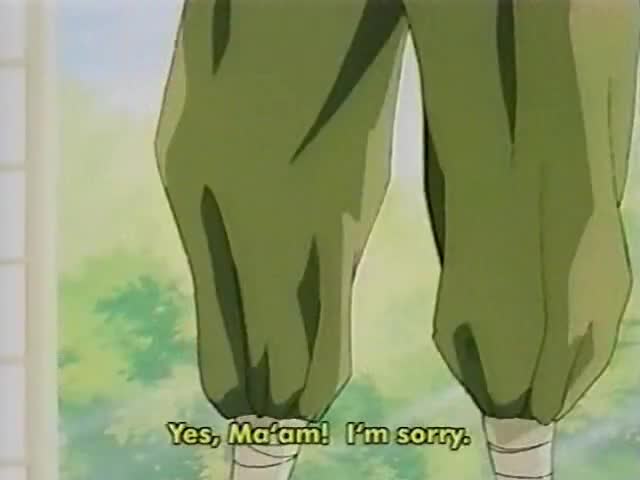 TwinDollsLegendoftheHeavenlyBeasts2Volume227204228