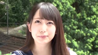 青梅竹馬表妹返鄉4日間、隱瞞家人與她做愛的紀錄 彌生美月 HOMA-078