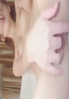 网红美少女哆啦福利合集5