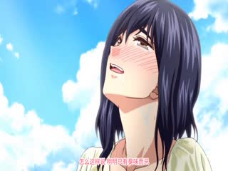 桜都字幕组Queen Beeひみつのきち1-2022.2