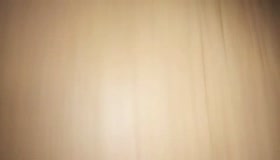 小少妇也有大欲望