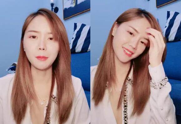 气质不错妹子露逼诱惑秀逼逼非常粉嫩诱人脱光光自摸跳蛋震动