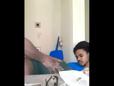 如果我的小弟弟一点也没有，那就没有乐趣了
