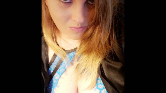 顽皮的恶作剧介绍视频。淫荡的辣妹喜欢玩