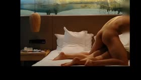 和前py的一次日常【征深圳女py】