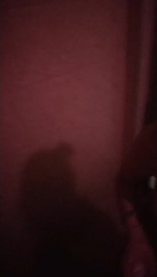 第一视角探花06-05公寓楼凤