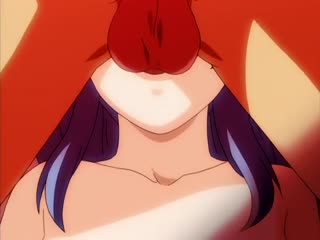 (18禁アニメ) (無修正) 放課後～濡れた制服～ 課外授業1 (PS3アコン 960x720 x264 AAC)